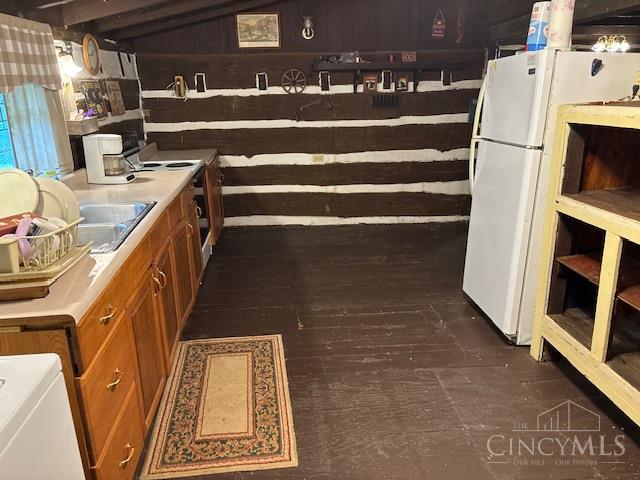 292 Larry Baynum Road, West Union, OH, 45693 — photo 3