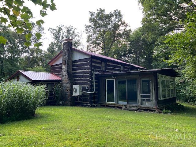 292 Larry Baynum Road, West Union, OH, 45693 — photo 16