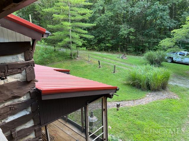 292 Larry Baynum Road, West Union, OH, 45693 — photo 18