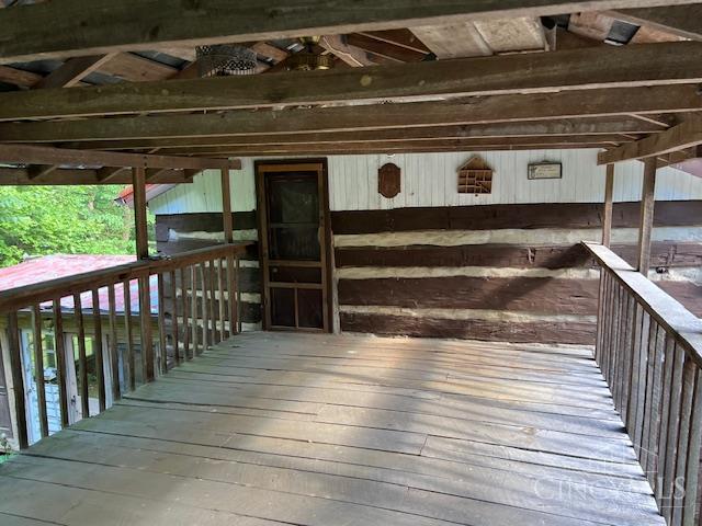 292 Larry Baynum Road, West Union, OH, 45693 — photo 20