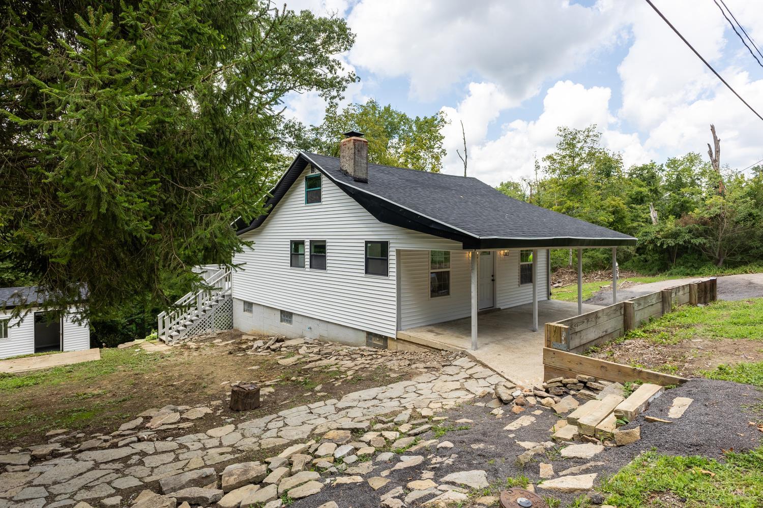 Homes for sale in Miami Twp, OH | 6762 Epworth Rd, Miami Twp, OH 45140 | MLS# 1851249