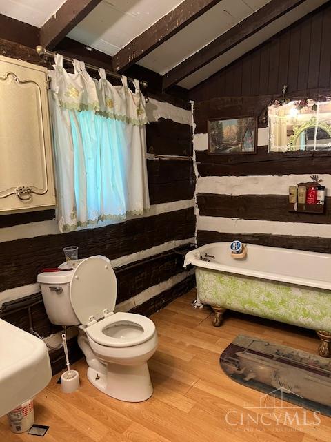 292 Larry Baynum Road, West Union, OH, 45693 — photo 12