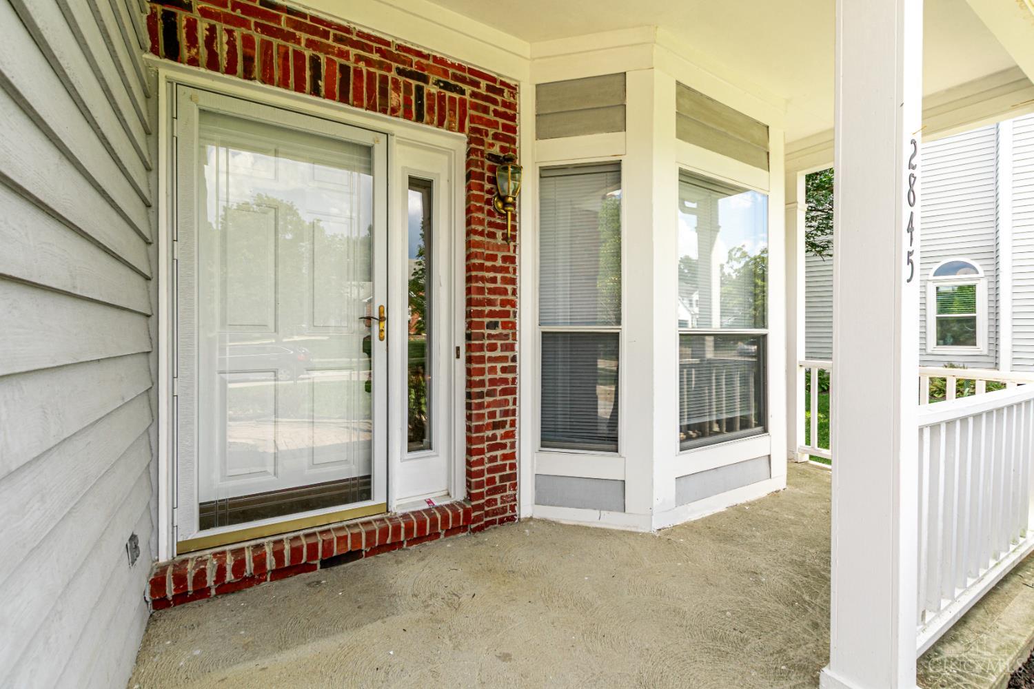 Homes for sale in Deerfield Twp., OH | 2845 Columbia Trl, Deerfield Twp., OH 45140 | MLS# 1849394