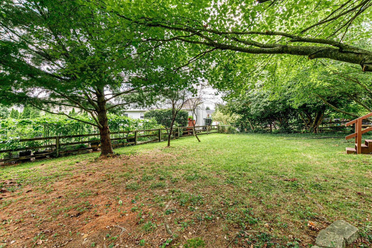 Homes for sale in Deerfield Twp., OH | 2845 Columbia Trl, Deerfield Twp., OH 45140 | MLS# 1849394