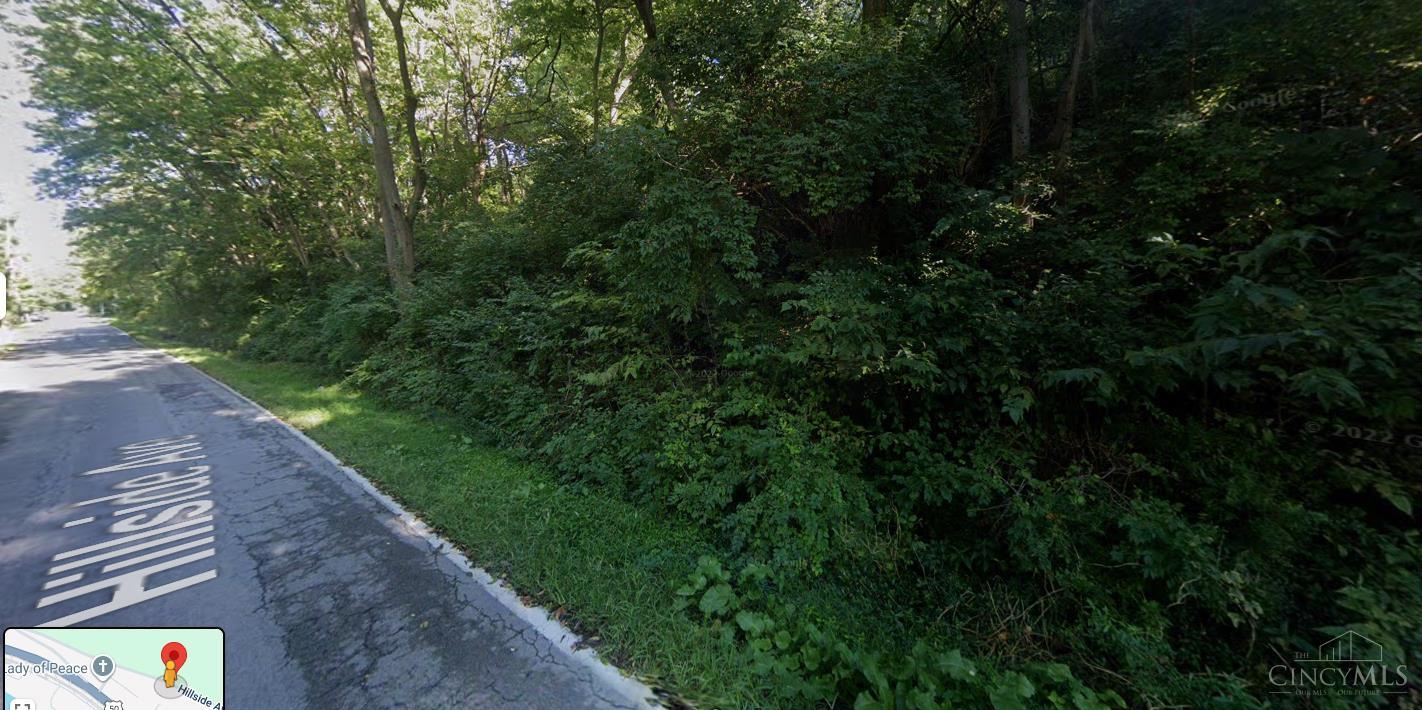 5318 Hillside Avenue, Delhi Twp, OH, 45233 — photo 3