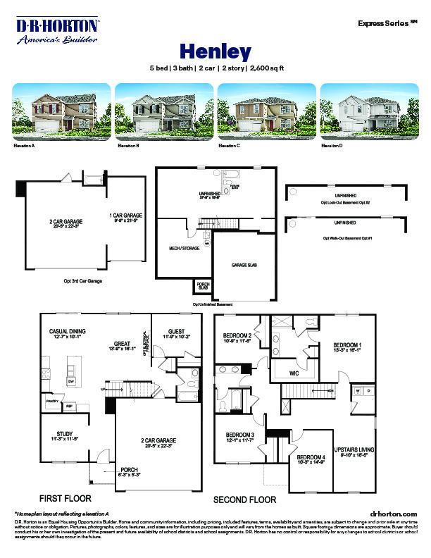 Homes for sale in Batavia Twp, OH | 3647 Heritage Farm Ln, Batavia Twp, OH 45102 | MLS# 1851520
