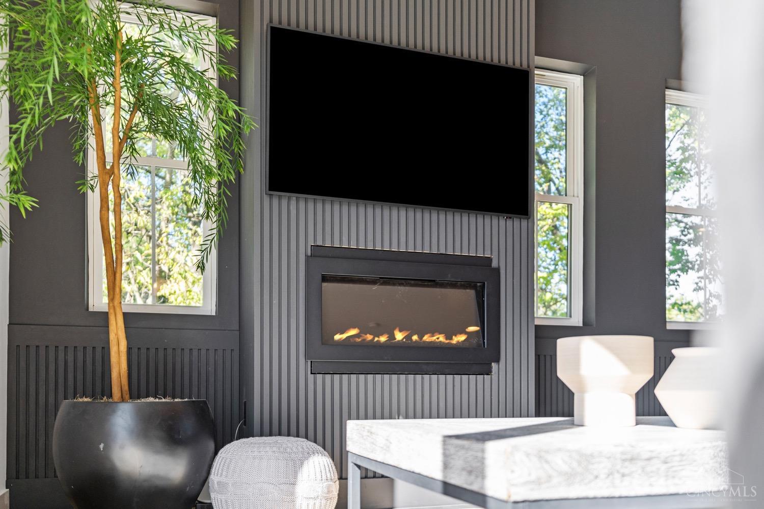 3725 Isabella Avenue