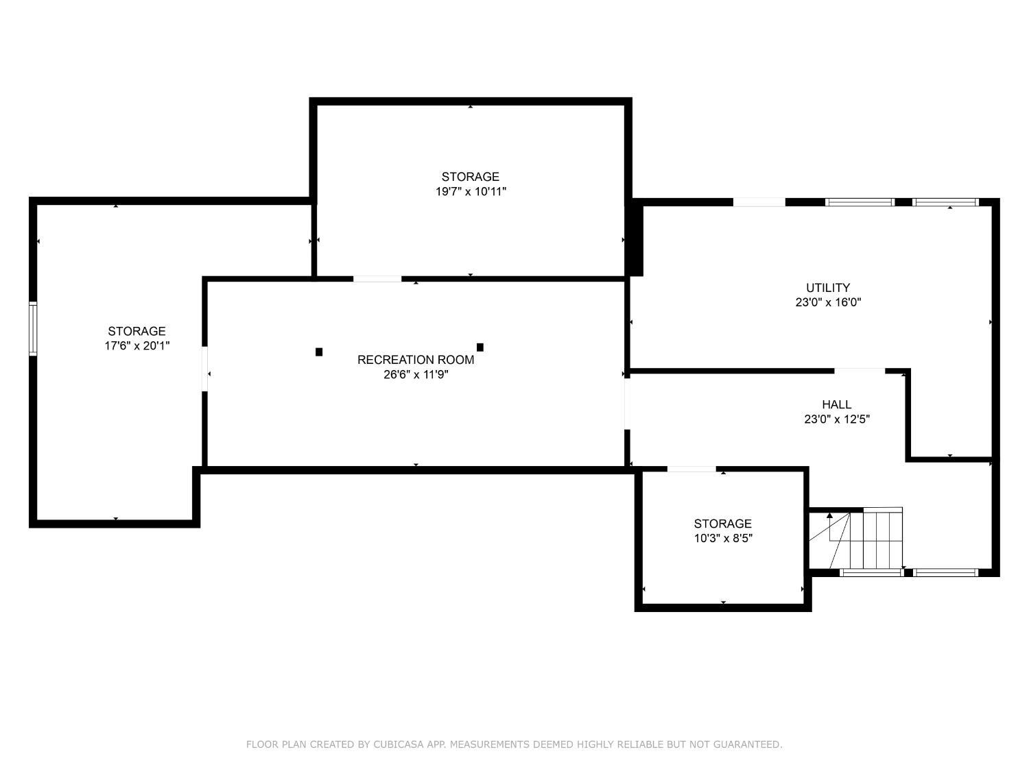 Homes for sale in Glendale, OH | 820 Van Nes Dr, Glendale, OH 45246 | MLS# 1851819