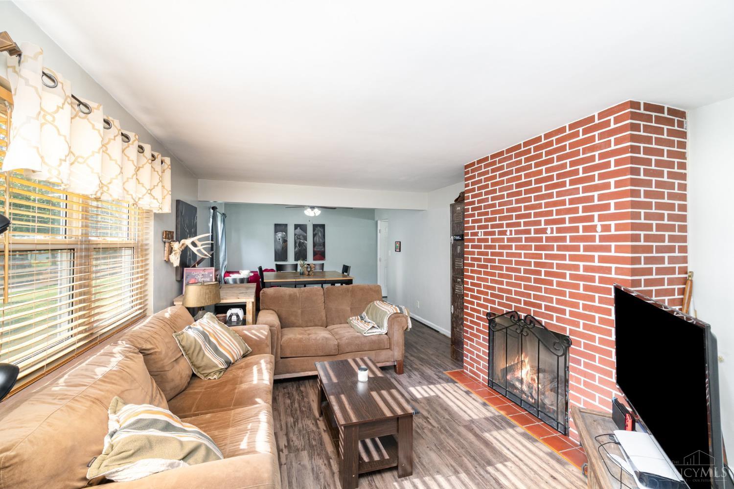 Homes for sale in Mt Healthy, OH | 7355 Werner Ave, Mt Healthy, OH 45231 | MLS# 1851778