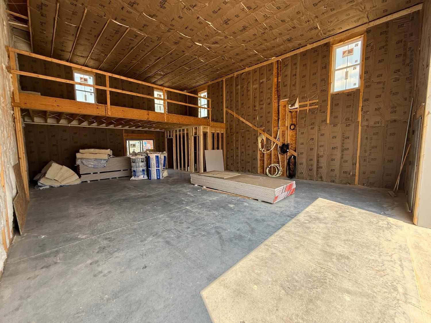 Homes for sale in Cincinnati, OH | 4477 Thirty Fourth Ave #30, Cincinnati, OH 45209 | MLS# 1850396