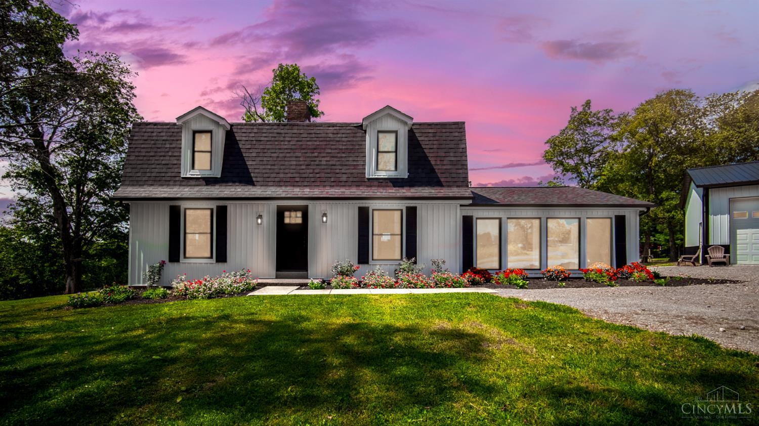 Tater Ridge Sold Listings - Max Sells Real Estate LLC