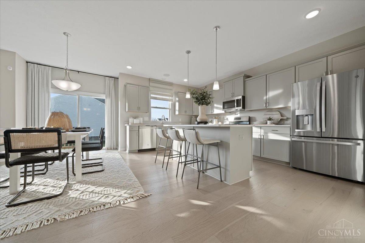 Homes for sale in Fairfield Twp, OH | 5467 Pacific Crest Ln, Fairfield Twp, OH 45011 | MLS# 1852206