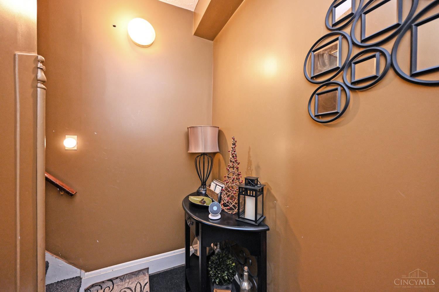 Homes for sale in Cincinnati, OH | 1520 Wm H Taft Rd, Cincinnati, OH 45206 | MLS# 1852384