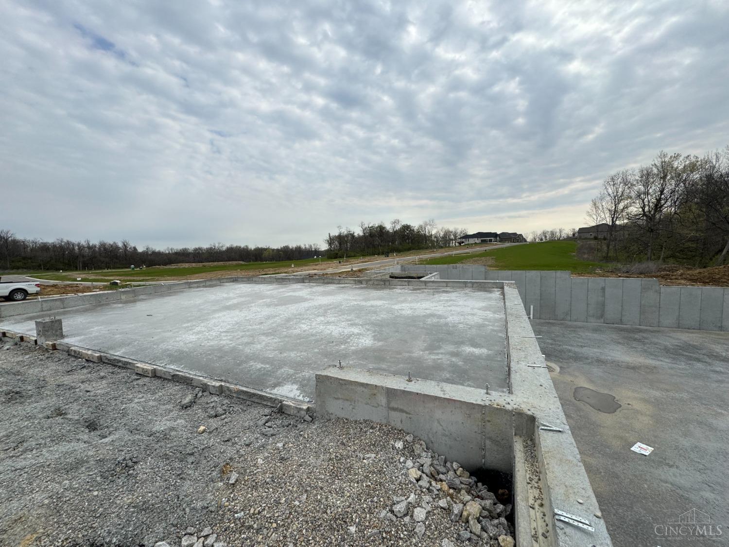 Homes for sale in Ross Twp, OH | 3557 Sunny Acres Dr #RT253, Ross Twp, OH 45013 | MLS# 1852443