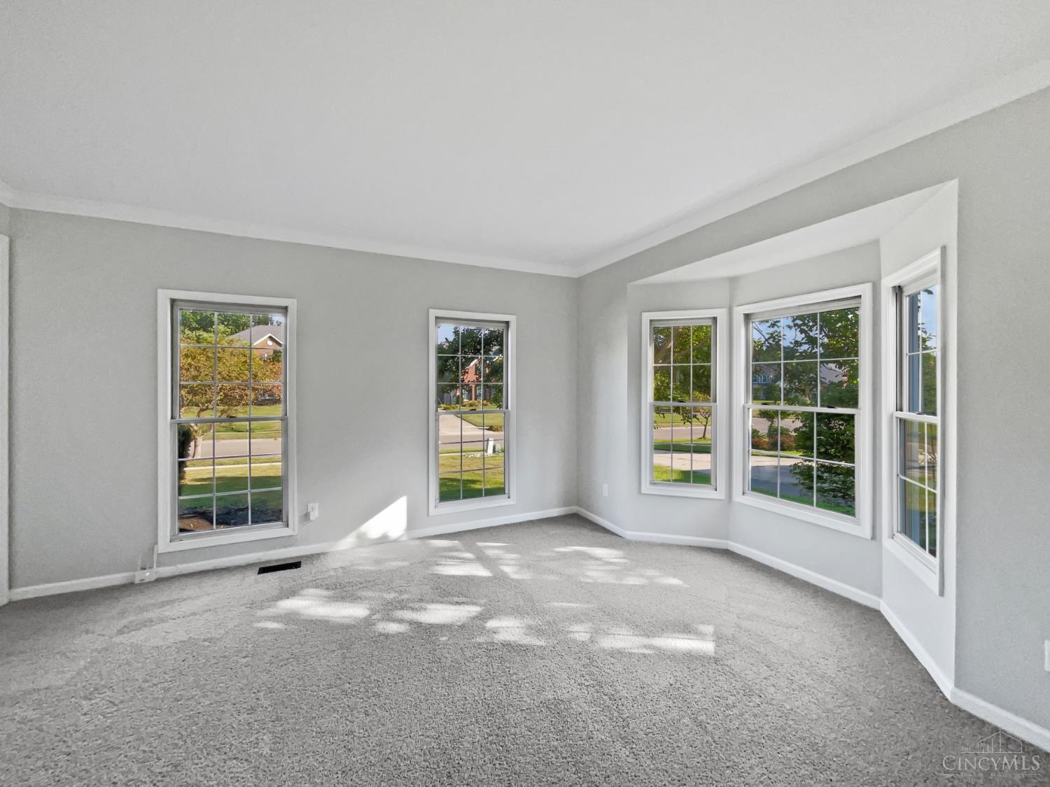 5375 Wandering Way, Mason, OH, 45040 — photo 17