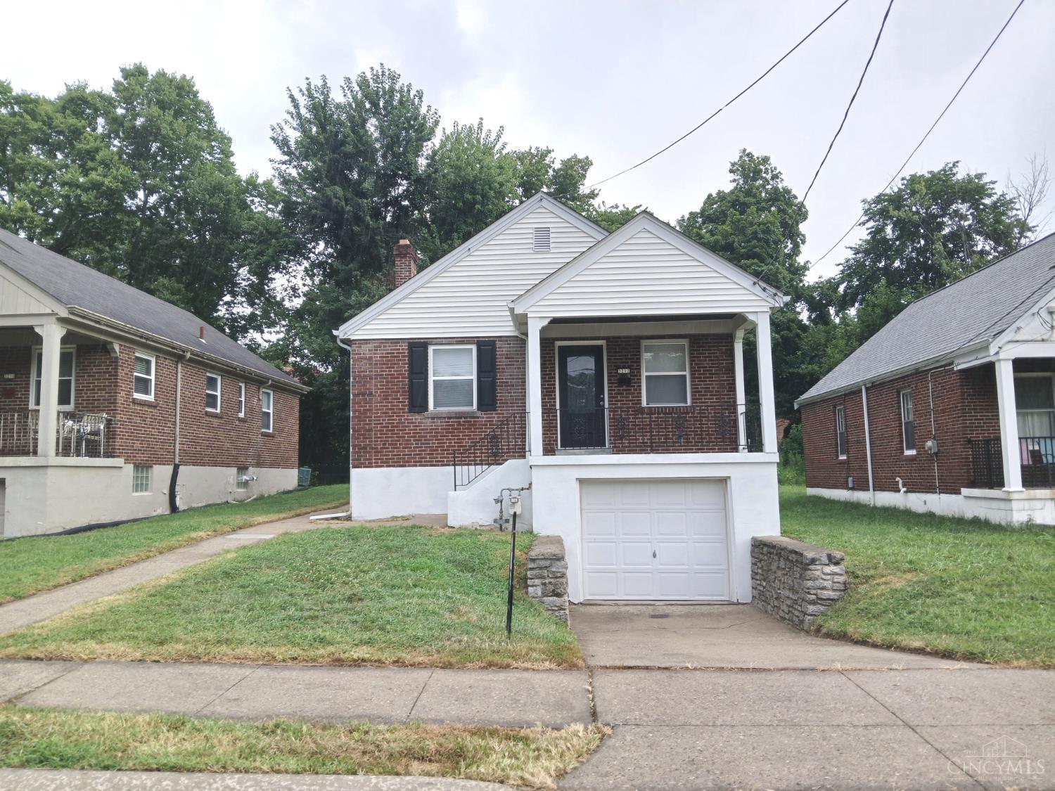 Homes for sale in Cincinnati, OH | 3212 Vittmer Ave, Cincinnati, OH 45238 | MLS# 1852300