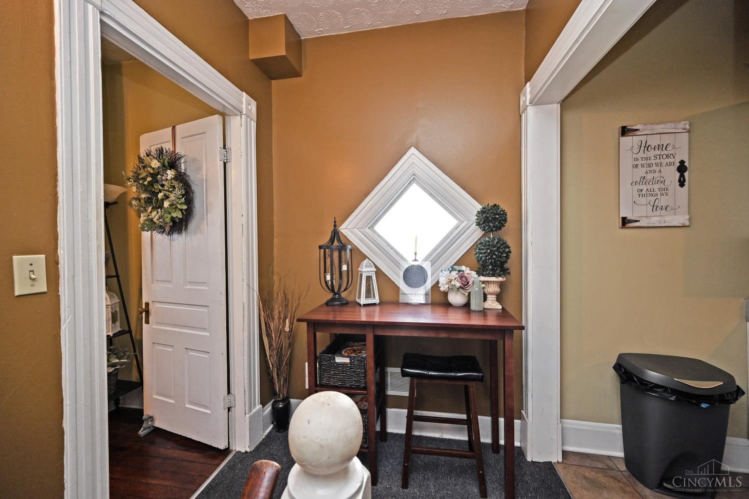 Homes for sale in Cincinnati, OH | 1520 Wm H Taft Rd, Cincinnati, OH 45206 | MLS# 1852384