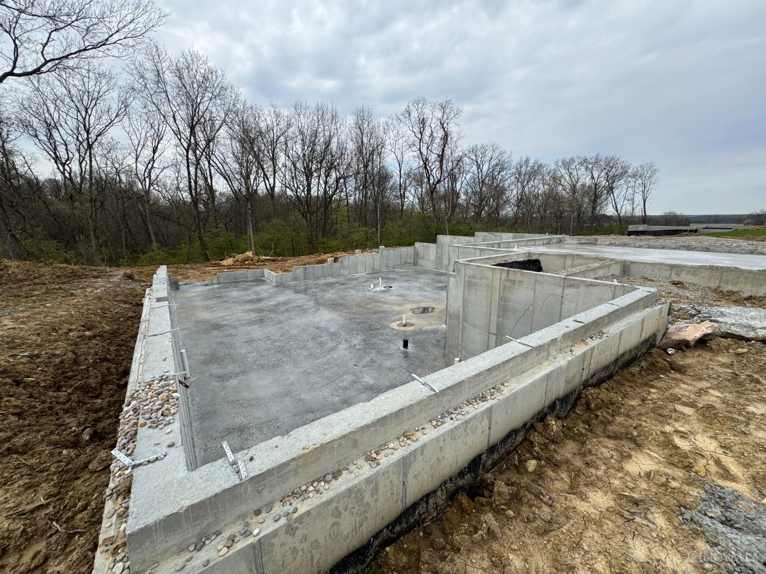 Homes for sale in Ross Twp, OH | 3557 Sunny Acres Dr #RT253, Ross Twp, OH 45013 | MLS# 1852443