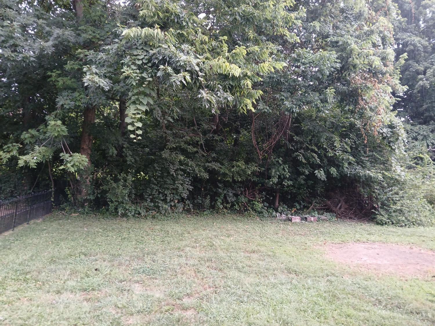 Homes for sale in Cincinnati, OH | 3212 Vittmer Ave, Cincinnati, OH 45238 | MLS# 1852300