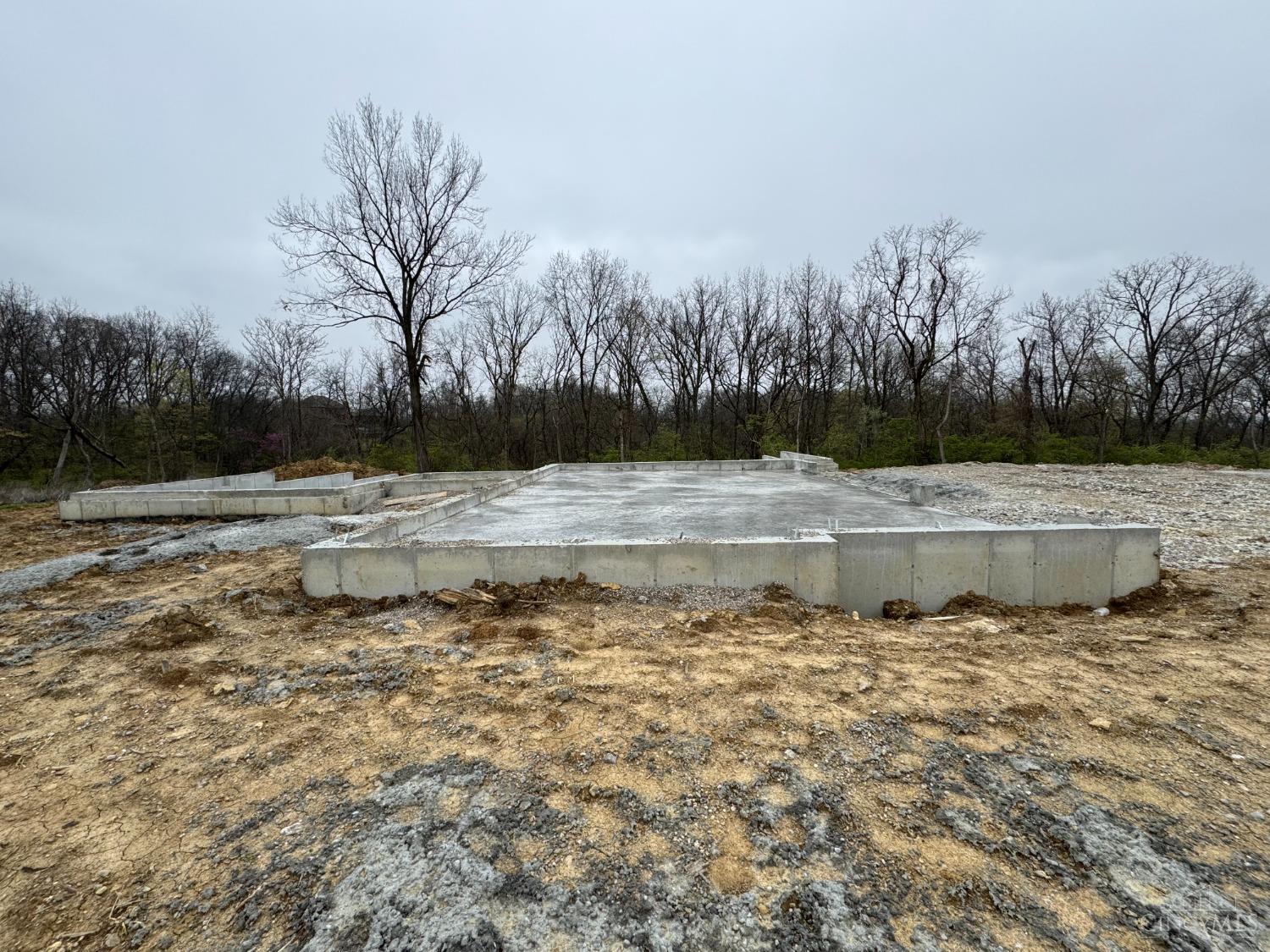 Homes for sale in Ross Twp, OH | 3557 Sunny Acres Dr #RT253, Ross Twp, OH 45013 | MLS# 1852443