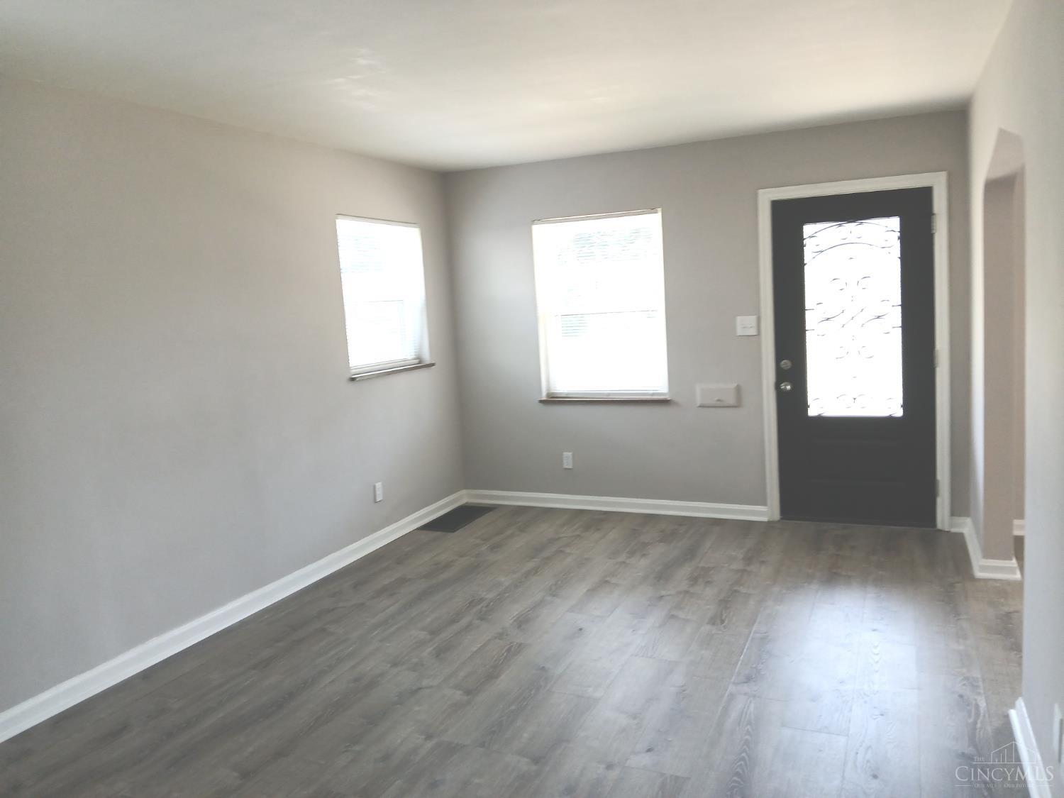 Homes for sale in Cincinnati, OH | 3212 Vittmer Ave, Cincinnati, OH 45238 | MLS# 1852300