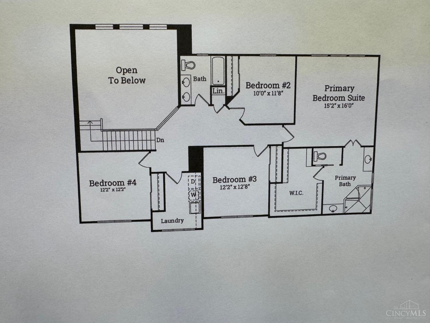 3554 Sunny Acres Drive #RT265, Ross Twp, OH, 45013 — photo 3