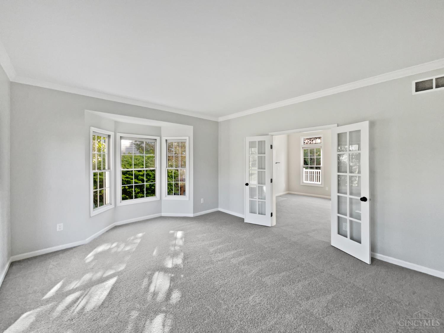 5375 Wandering Way, Mason, OH, 45040 — photo 16