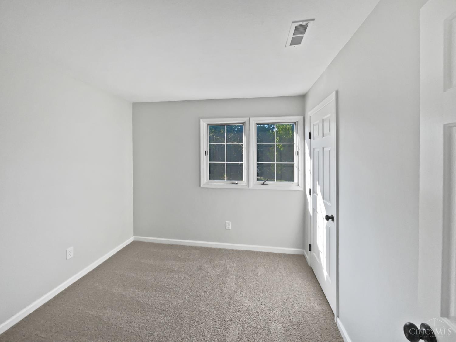 5375 Wandering Way, Mason, OH, 45040 — photo 28