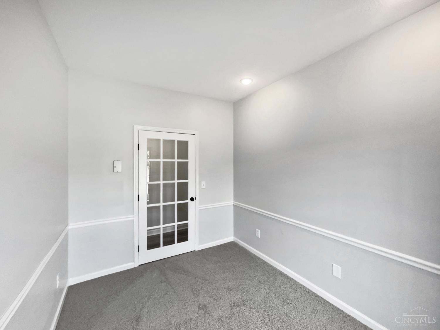 5375 Wandering Way, Mason, OH, 45040 — photo 18