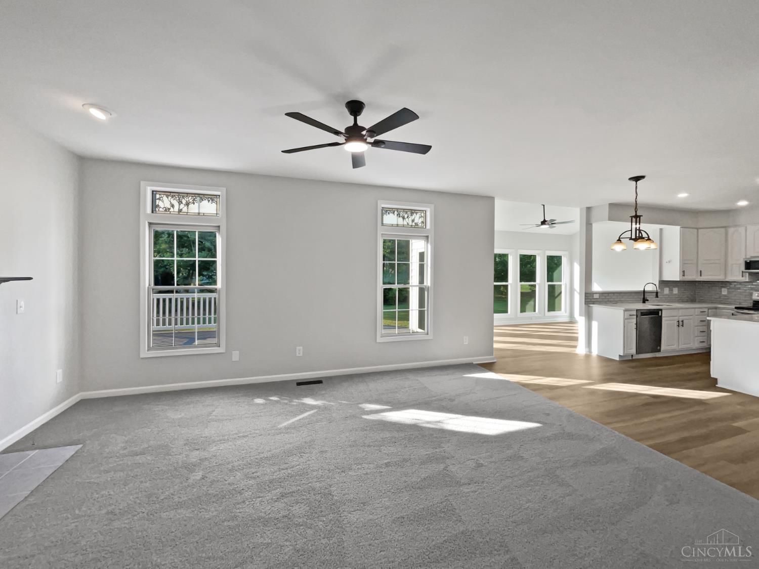 5375 Wandering Way, Mason, OH, 45040 — photo 15