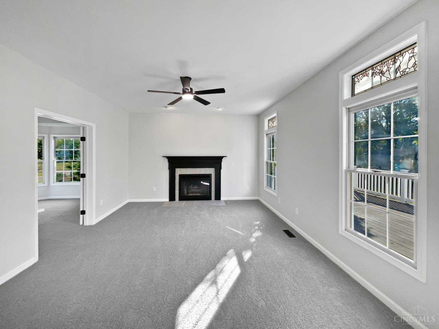 5375 Wandering Way, Mason, OH, 45040 — photo 3