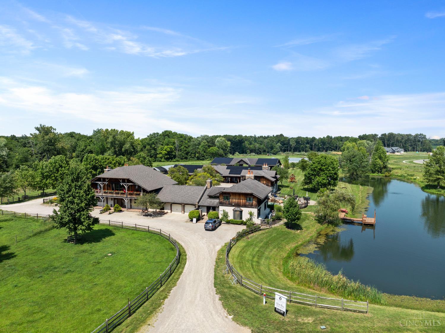 3159 Rosemary Court, Union Twp, OH, 45152 — photo 6