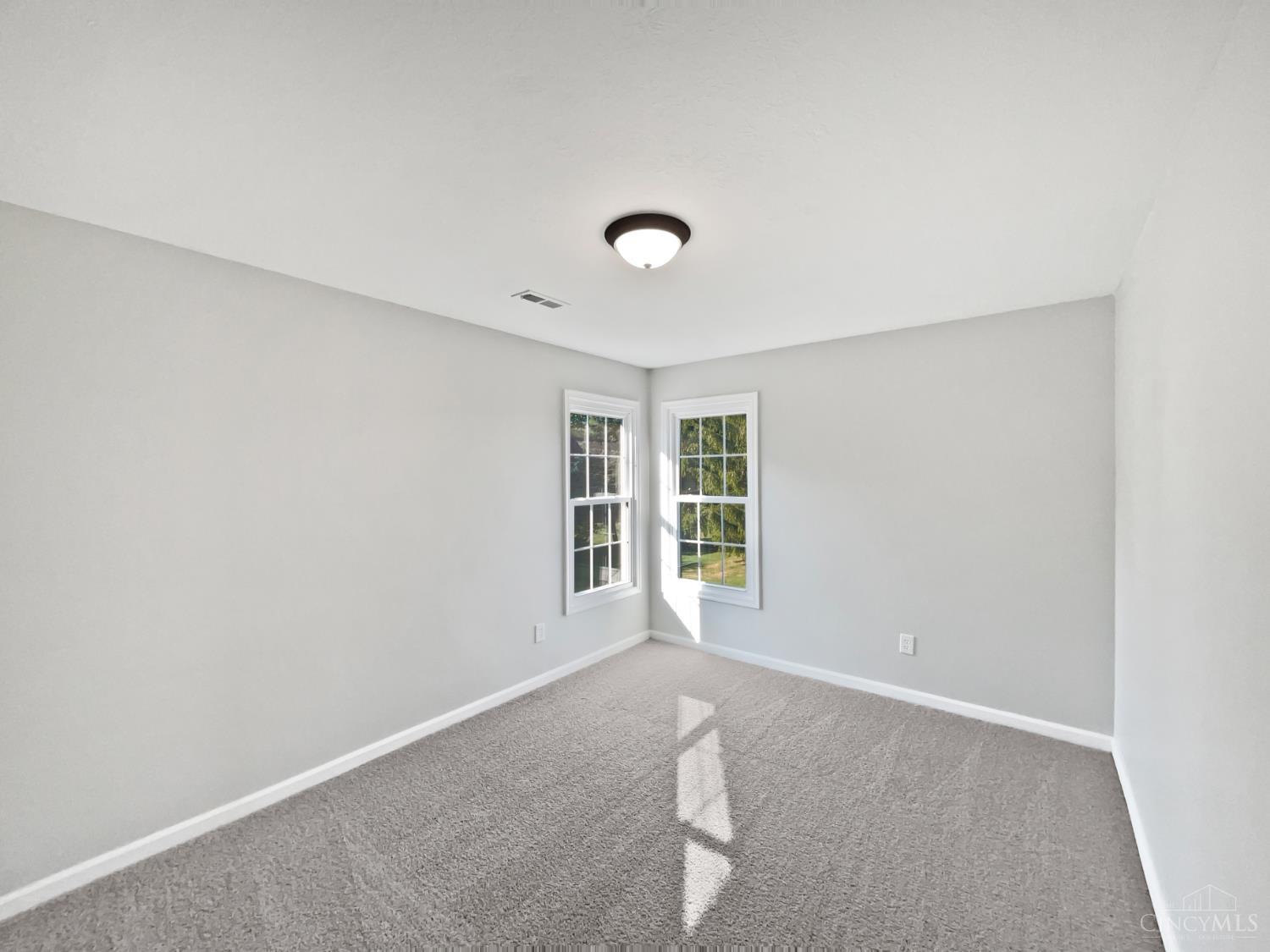 5375 Wandering Way, Mason, OH, 45040 — photo 25