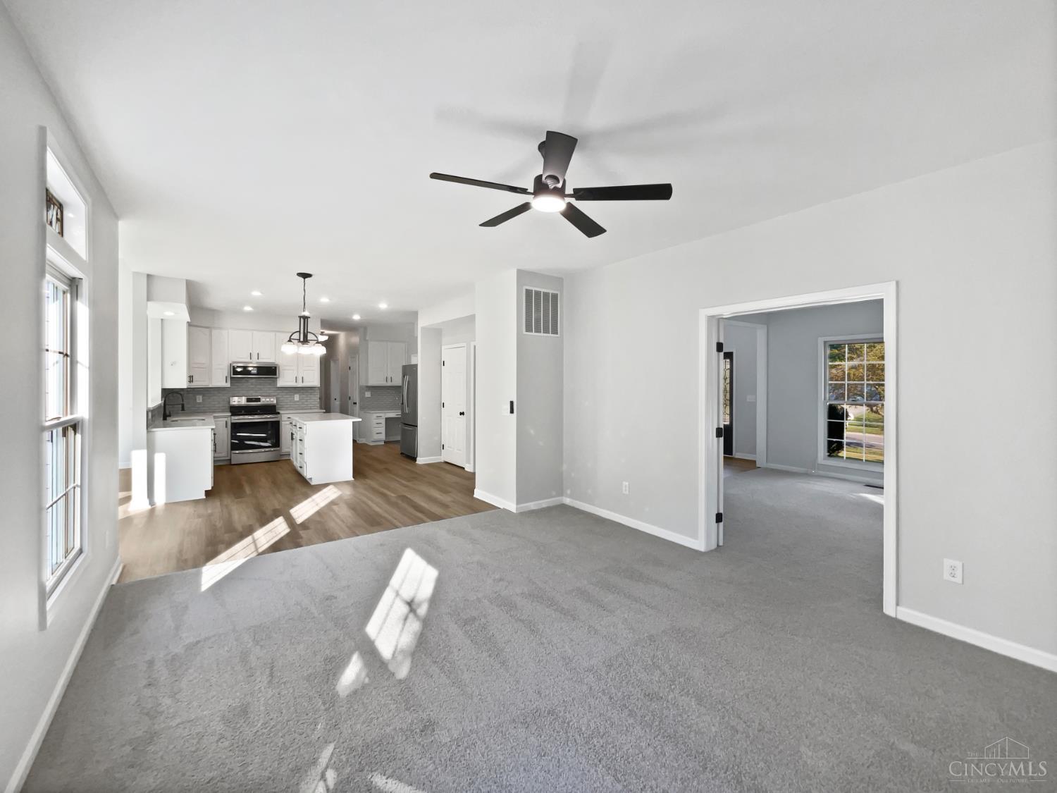 5375 Wandering Way, Mason, OH, 45040 — photo 14