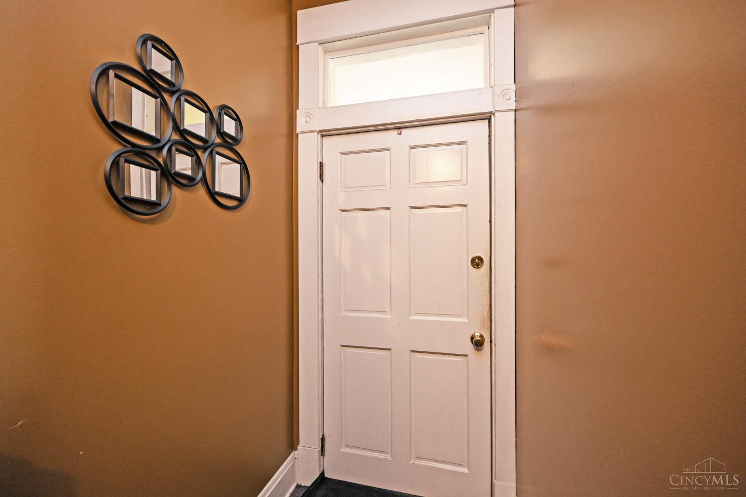 Homes for sale in Cincinnati, OH | 1520 Wm H Taft Rd, Cincinnati, OH 45206 | MLS# 1852384