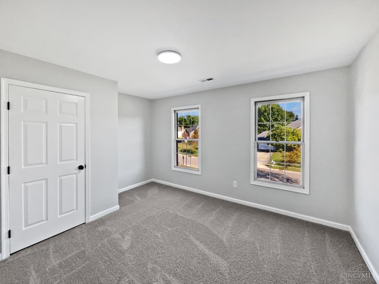 5375 Wandering Way, Mason, OH, 45040 — photo 27