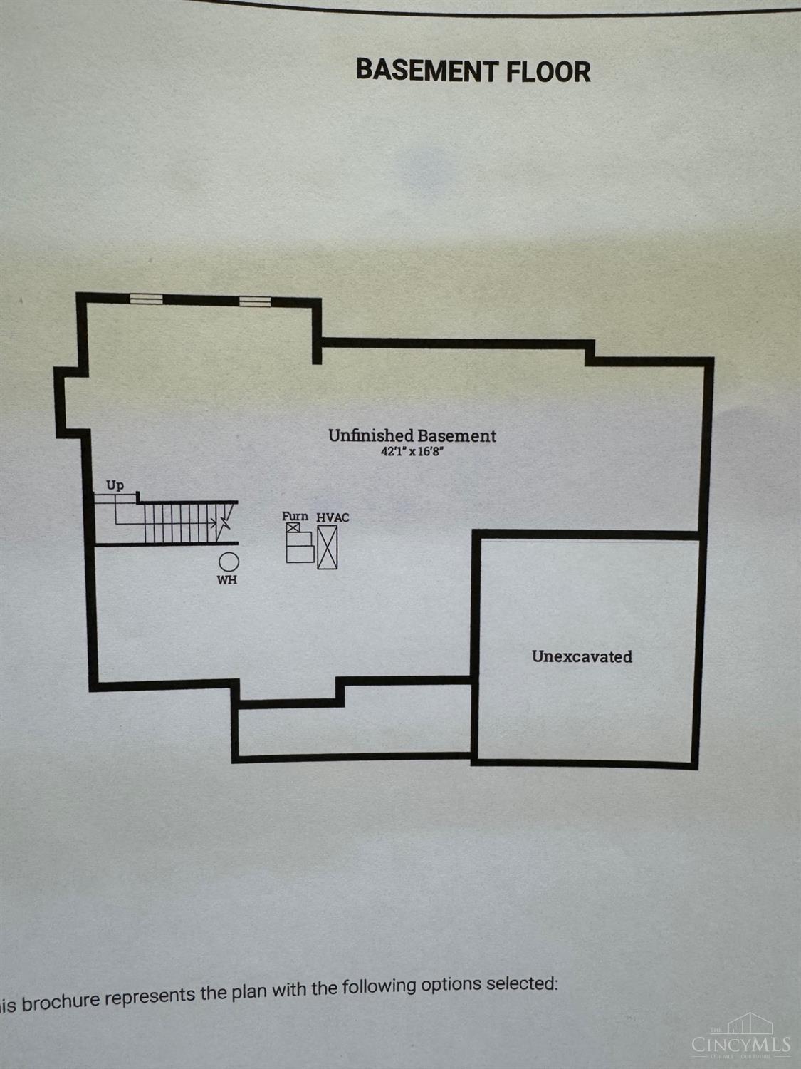 3554 Sunny Acres Drive #RT265, Ross Twp, OH, 45013 — photo 5