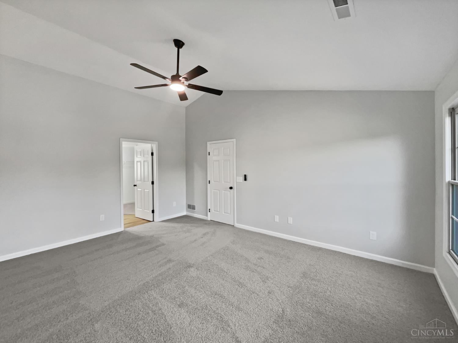 5375 Wandering Way, Mason, OH, 45040 — photo 5
