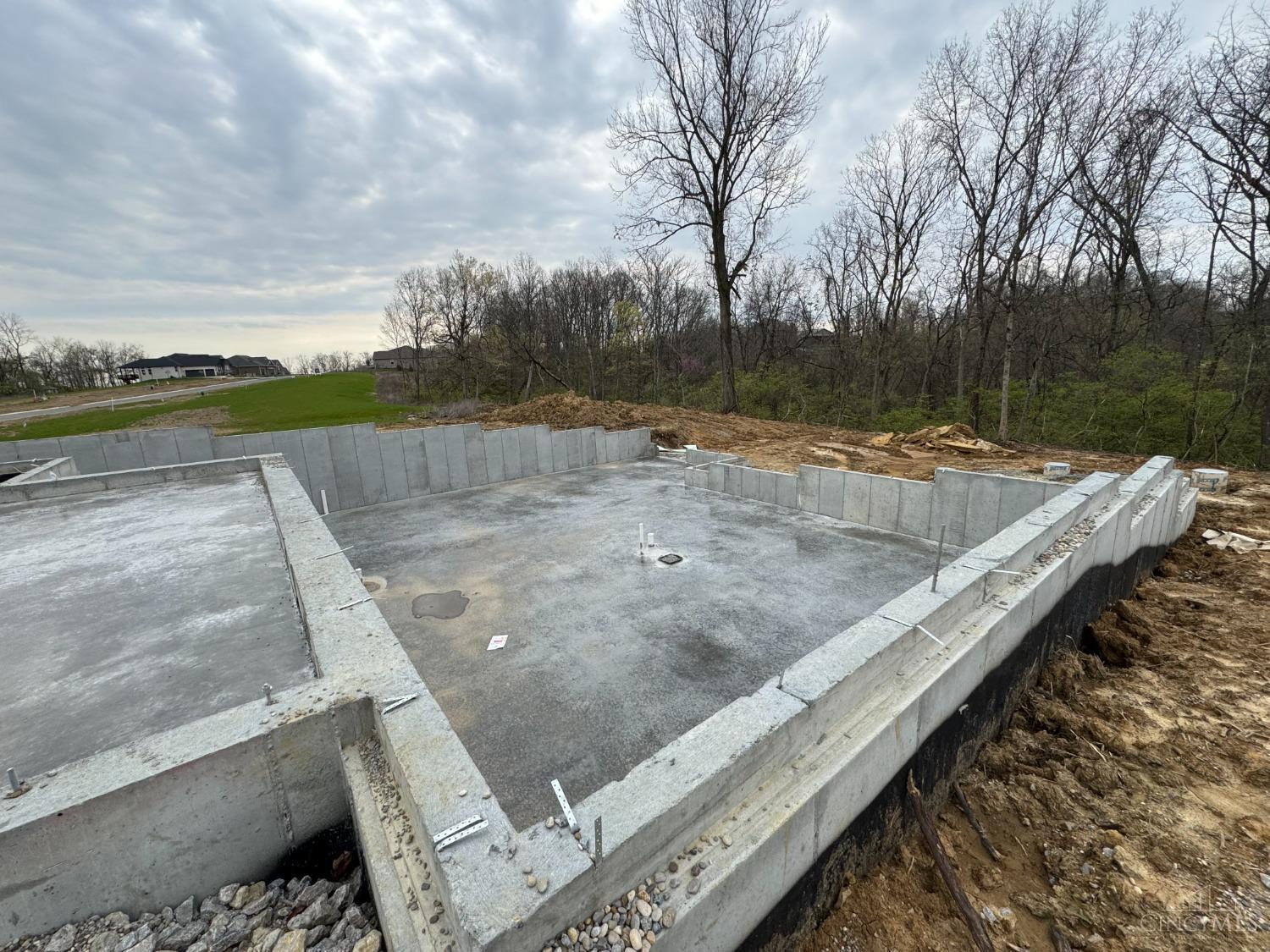 Homes for sale in Ross Twp, OH | 3557 Sunny Acres Dr #RT253, Ross Twp, OH 45013 | MLS# 1852443