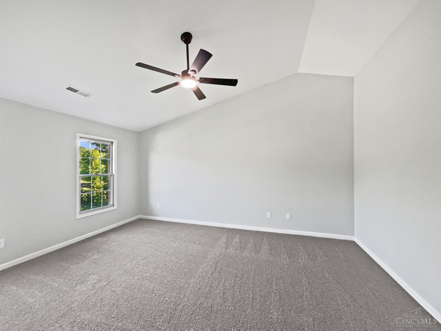 5375 Wandering Way, Mason, OH, 45040 — photo 22