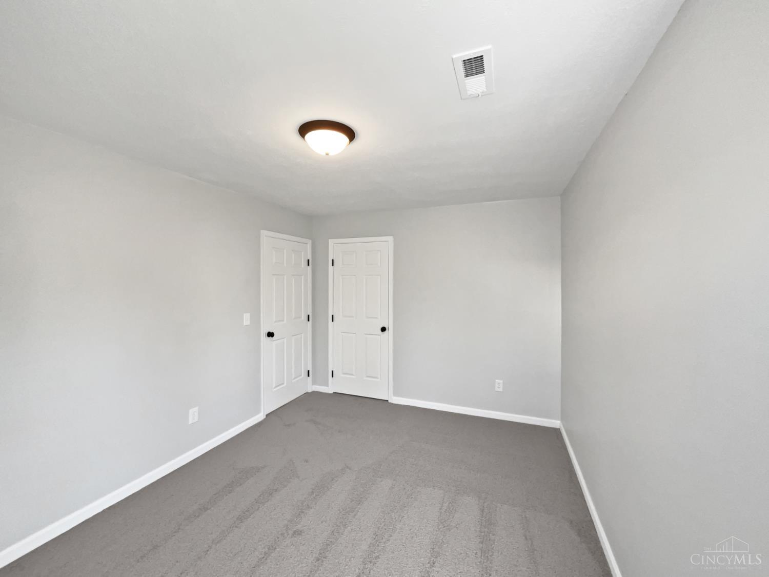 5375 Wandering Way, Mason, OH, 45040 — photo 26