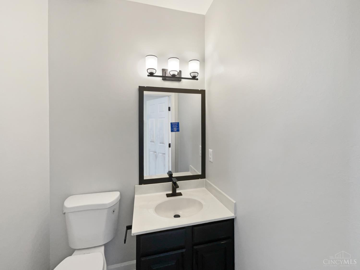 5375 Wandering Way, Mason, OH, 45040 — photo 19