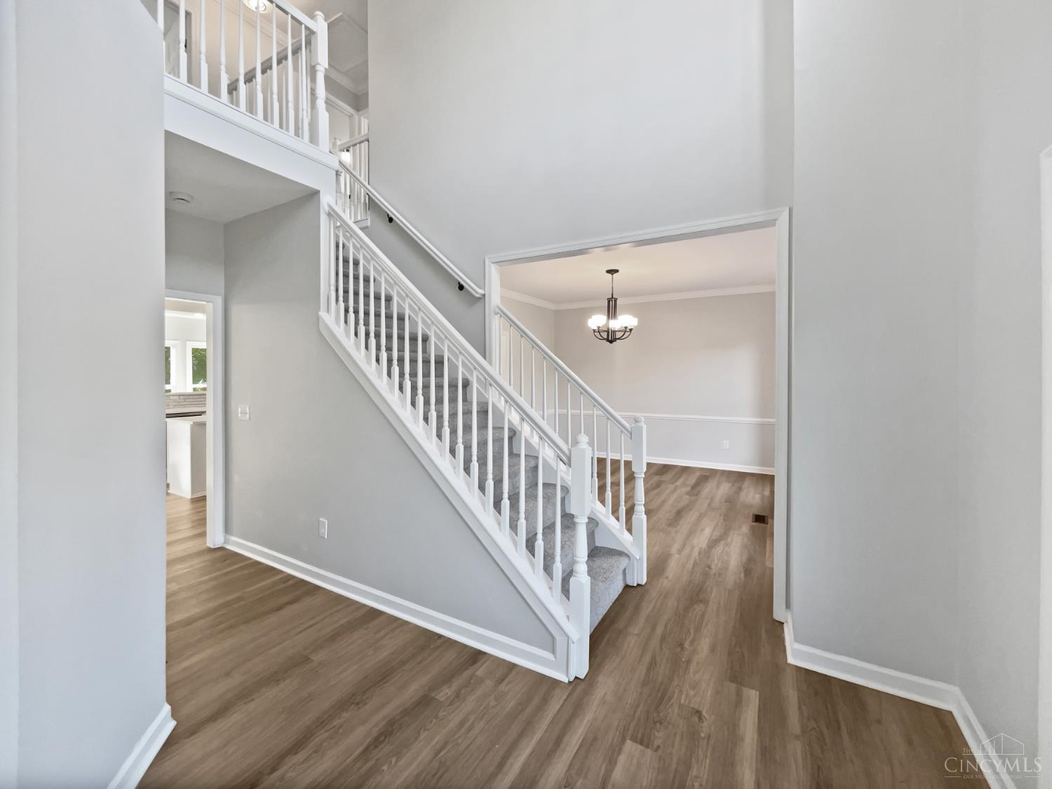 5375 Wandering Way, Mason, OH, 45040 — photo 9
