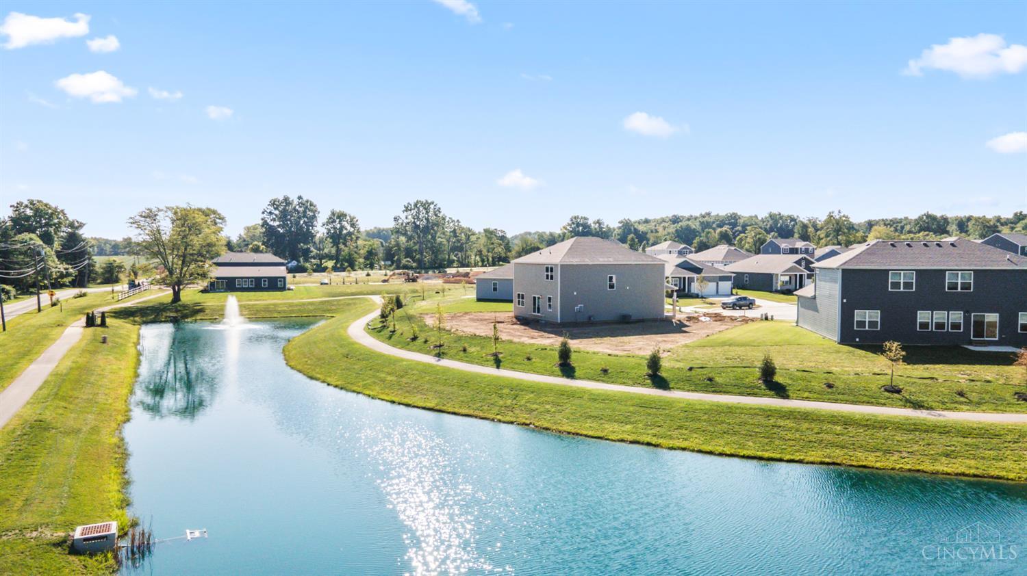 Homes for sale in Batavia Twp, OH | 3647 Heritage Farm Ln, Batavia Twp, OH 45102 | MLS# 1851520