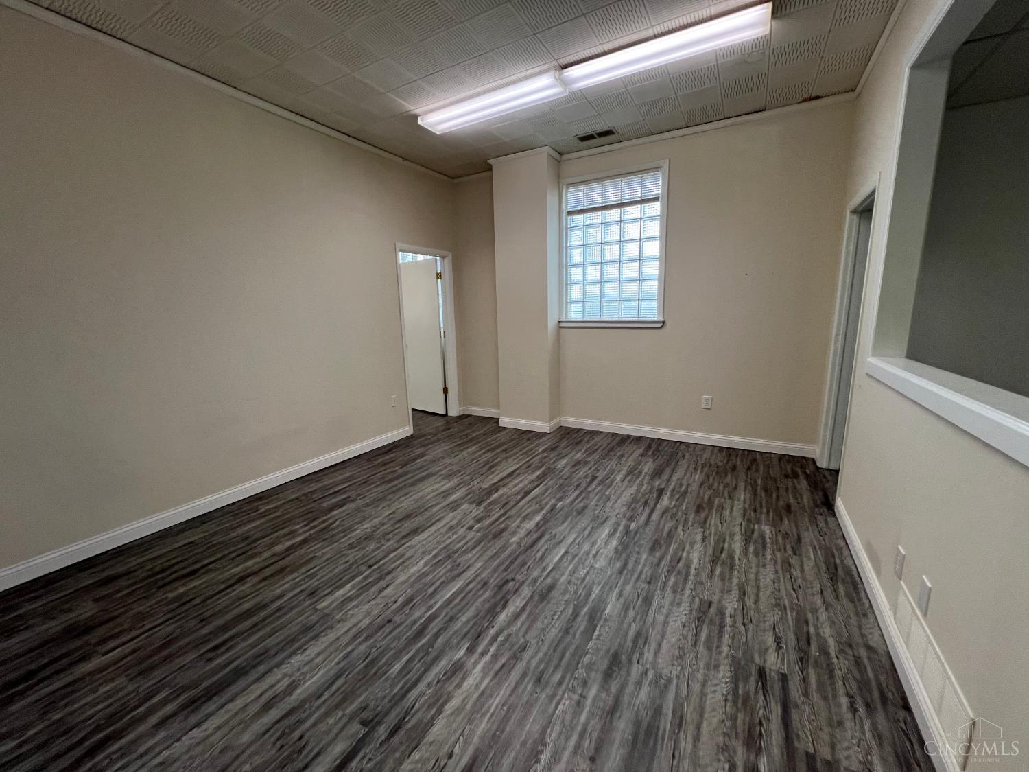 801 Evans Street, Cincinnati, OH, 45204 — photo 8