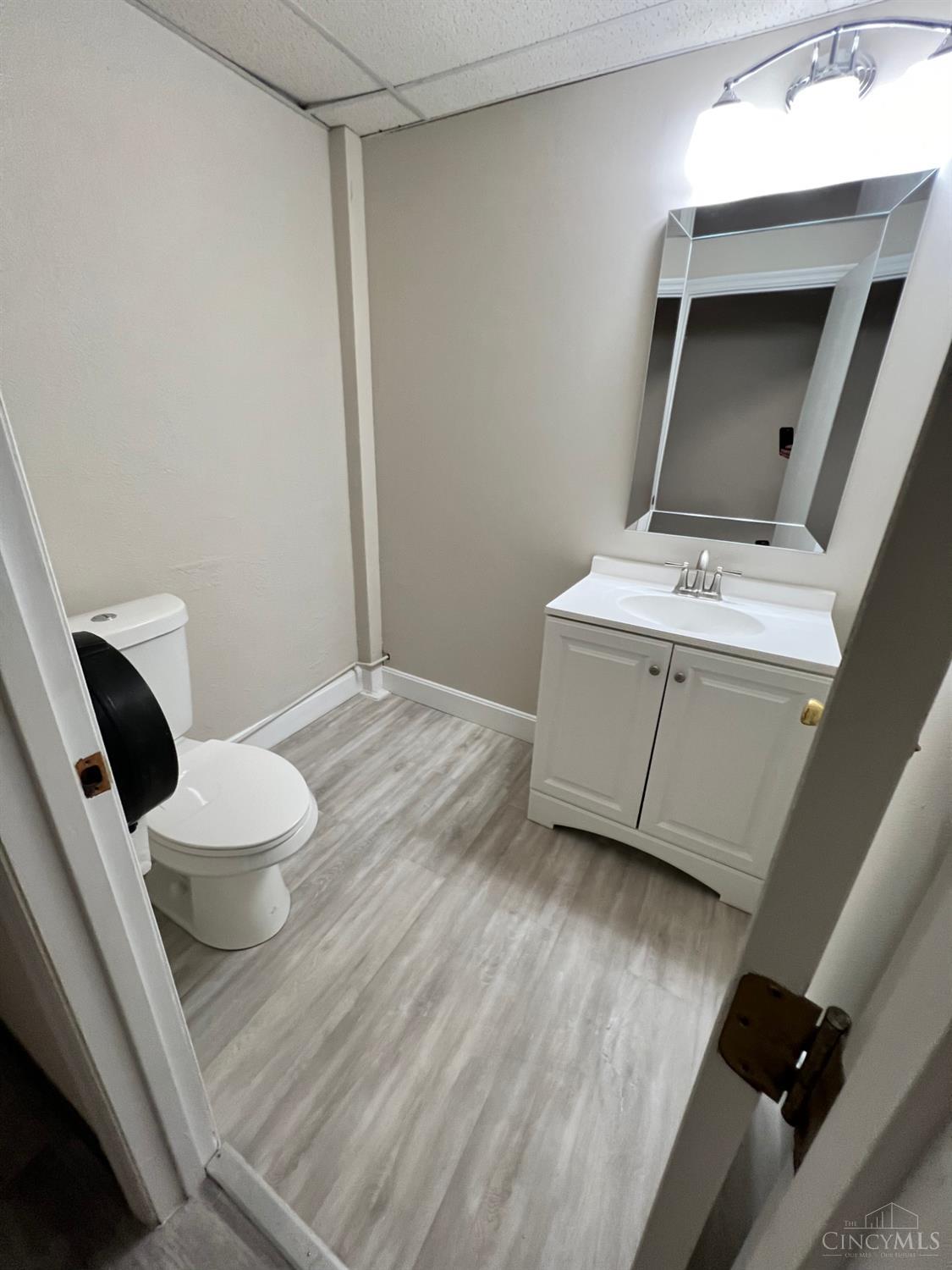 801 Evans Street, Cincinnati, OH, 45204 — photo 17