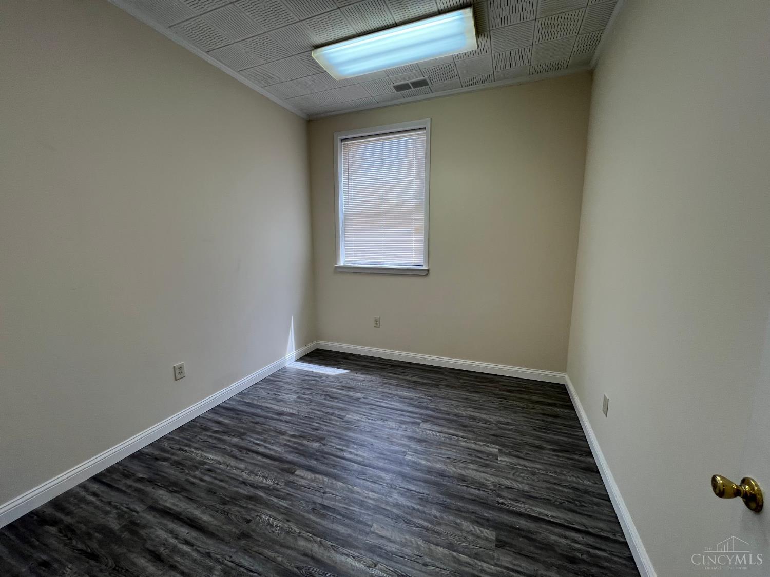 801 Evans Street, Cincinnati, OH, 45204 — photo 9