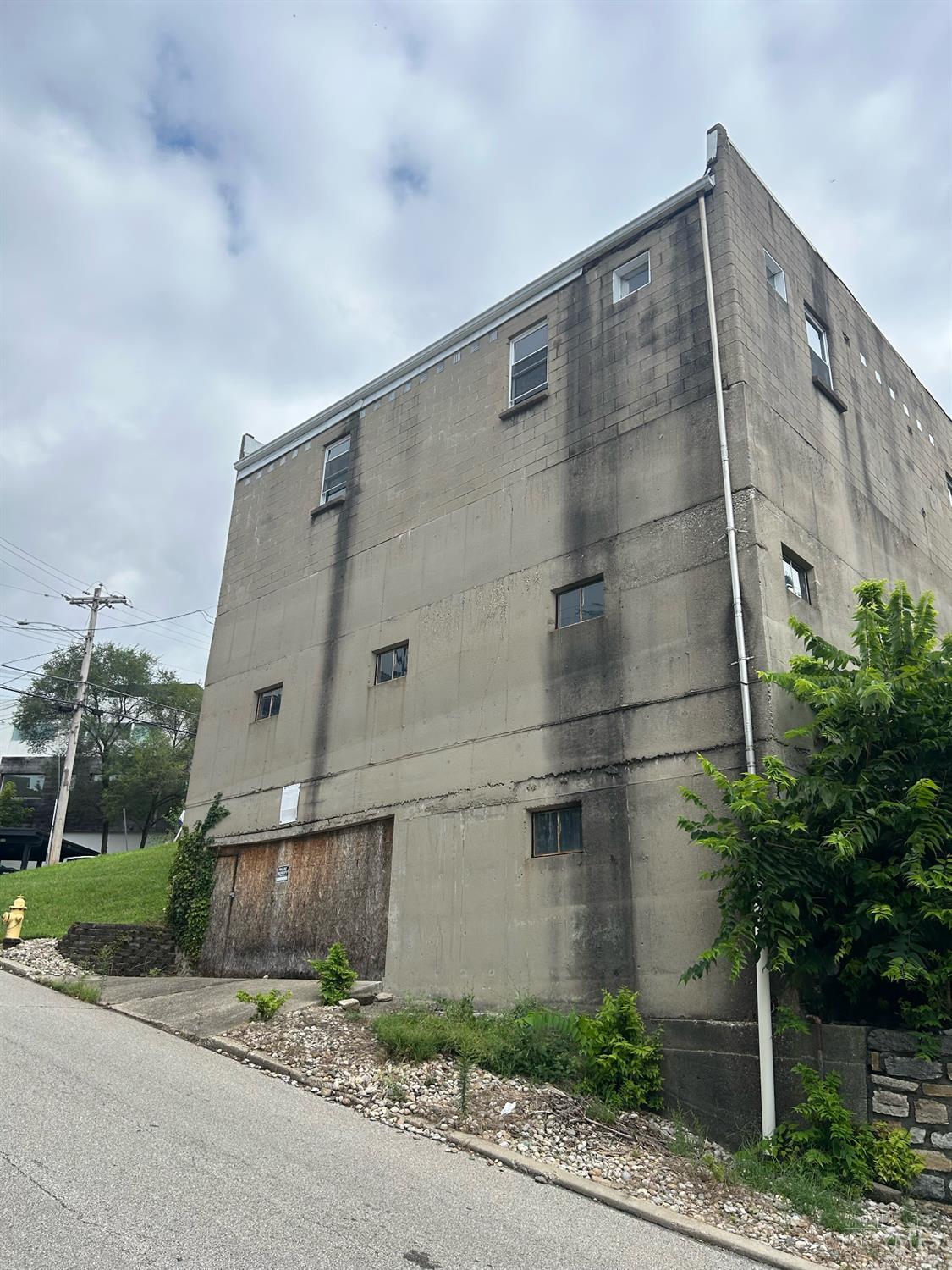 429 Oregon Street, Cincinnati, OH, 45202 — photo 7