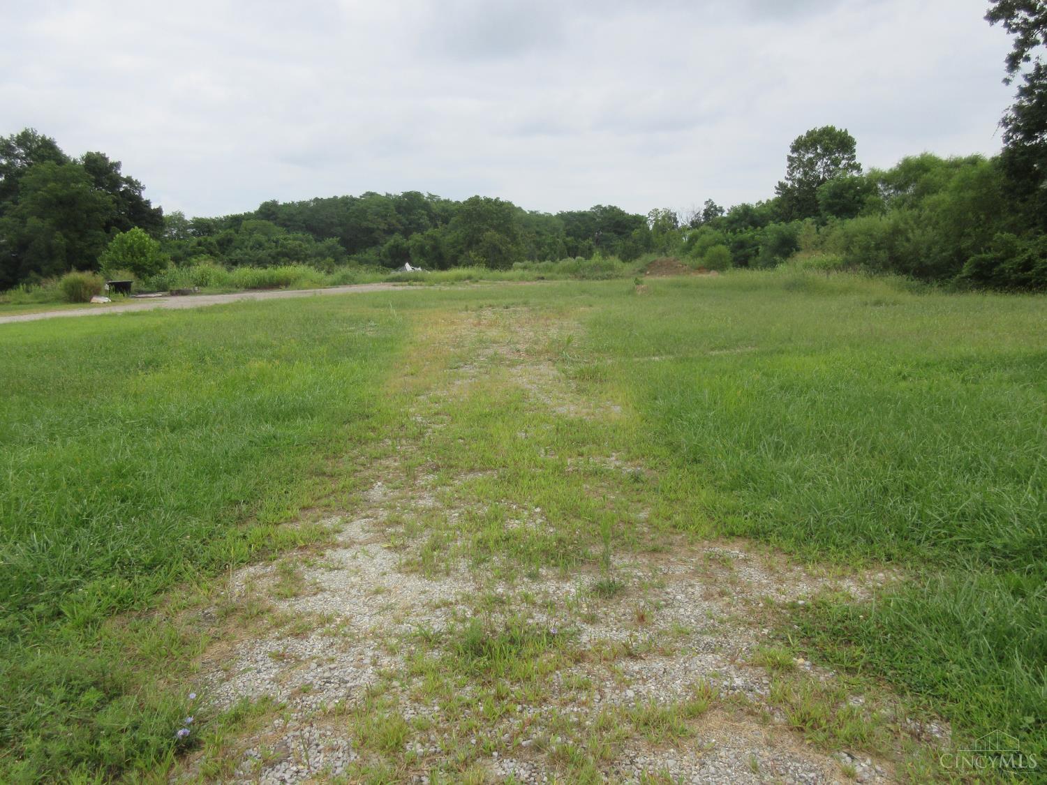 24606 Stateline Road, Lawrenceburg, IN, 47025 — photo 4