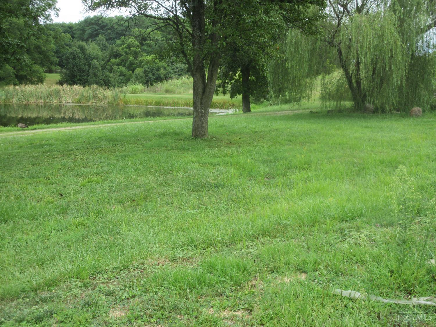 24606 Stateline Road, Lawrenceburg, IN, 47025 — photo 3
